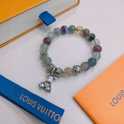 LV Bracelet 11yxx05 (5)_3585204